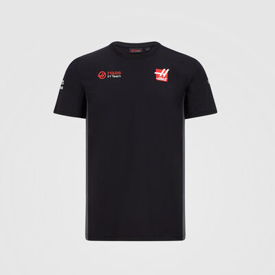 Kids 2020 Team T-Shirt