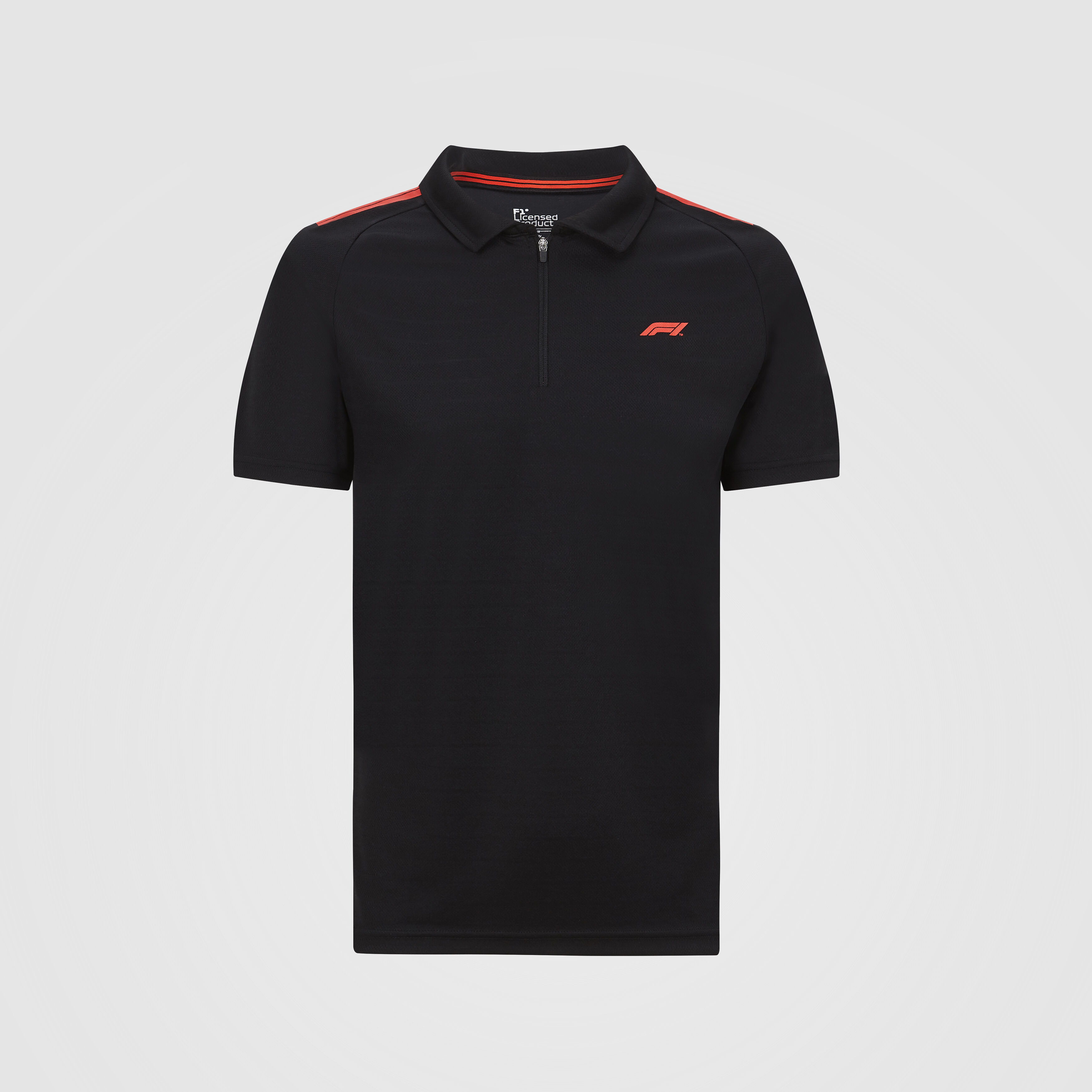 F1 polo shop