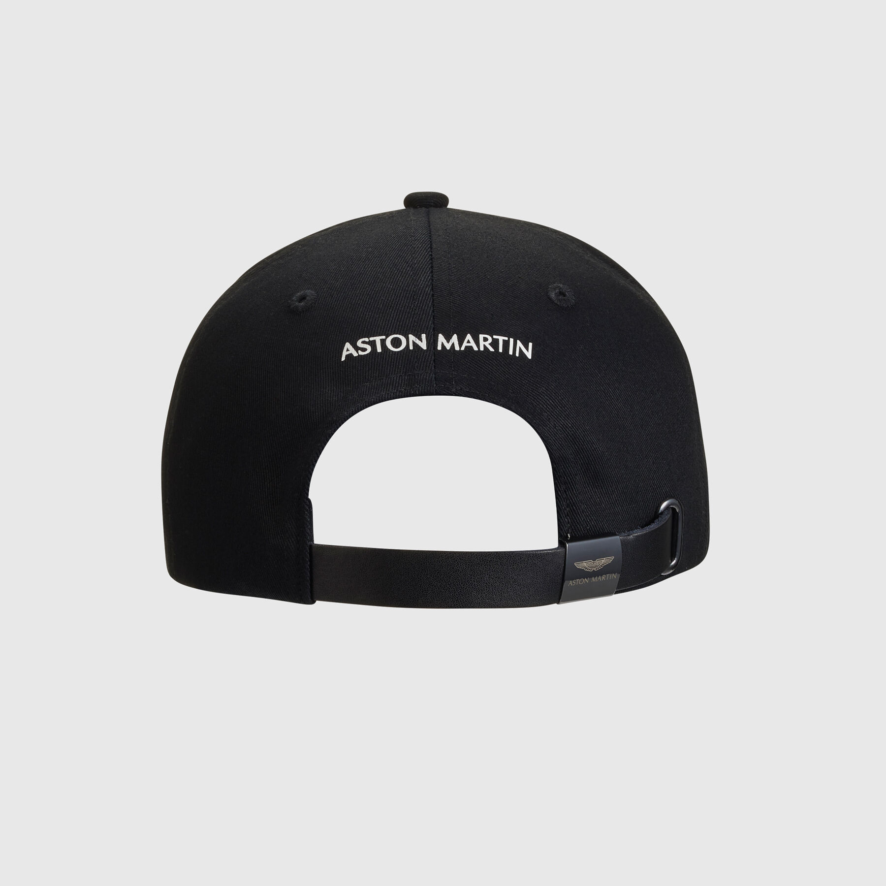 Aston Martin F1 Team 
