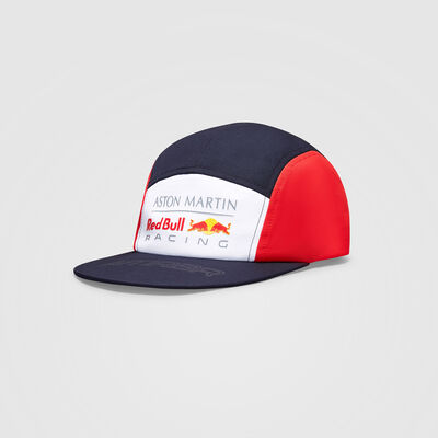 2020 Capsule Cap