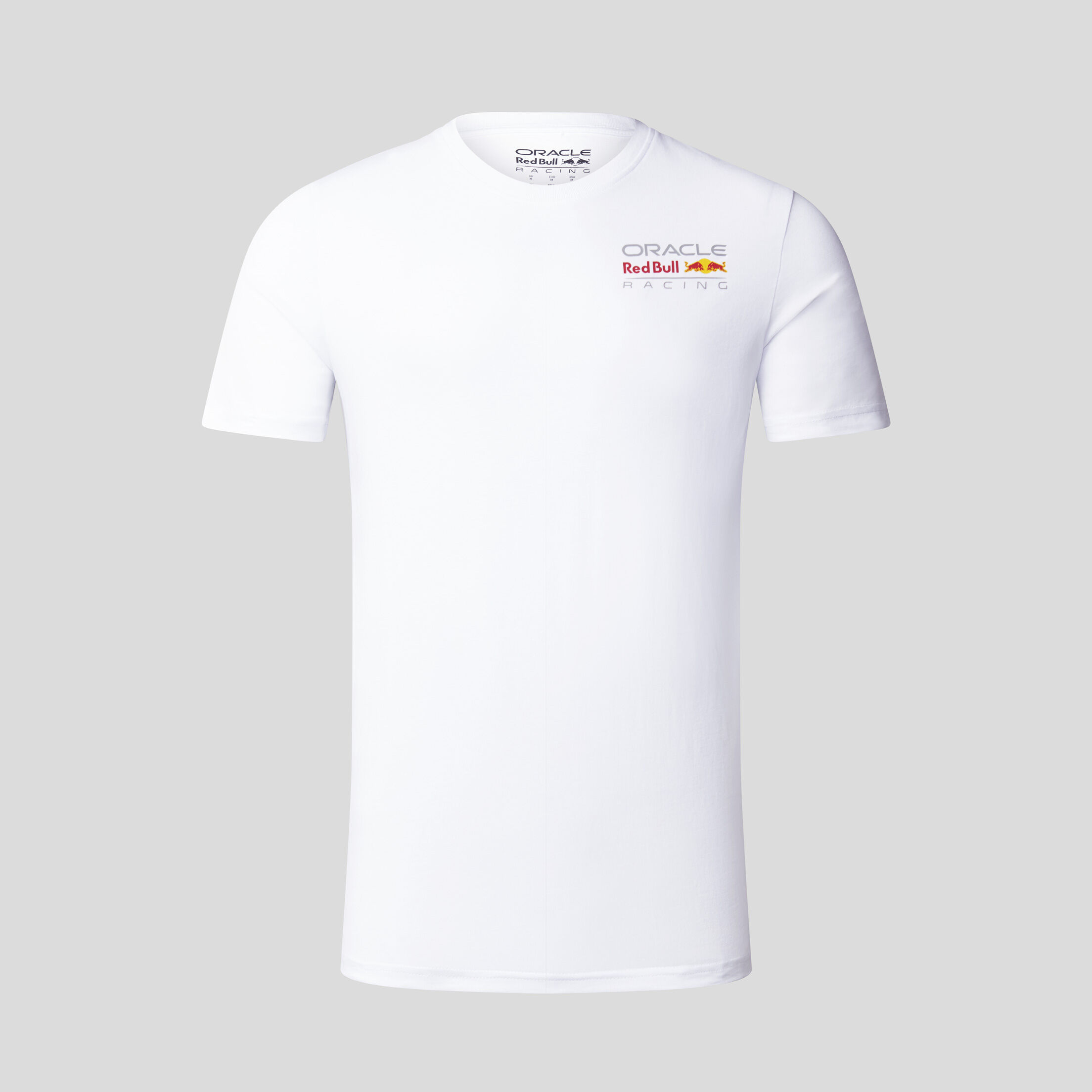 Tee shirt red bull racing online