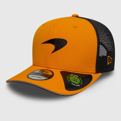 New Era 9SEVENTY® 2025 Team Cap