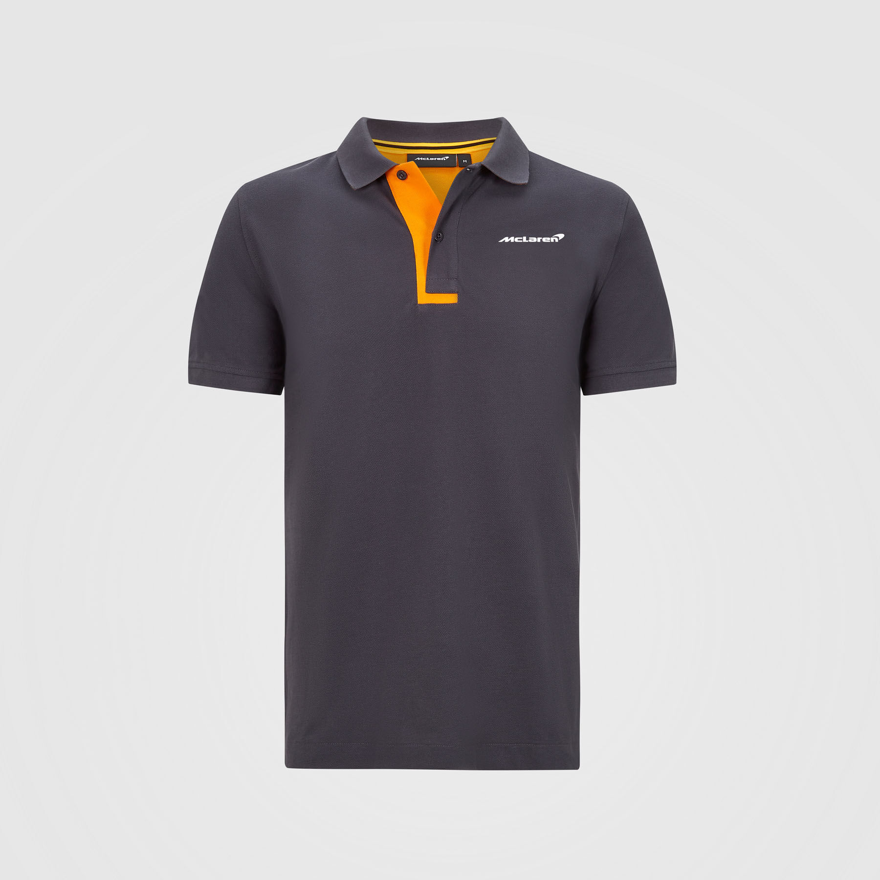 Essentials Polo