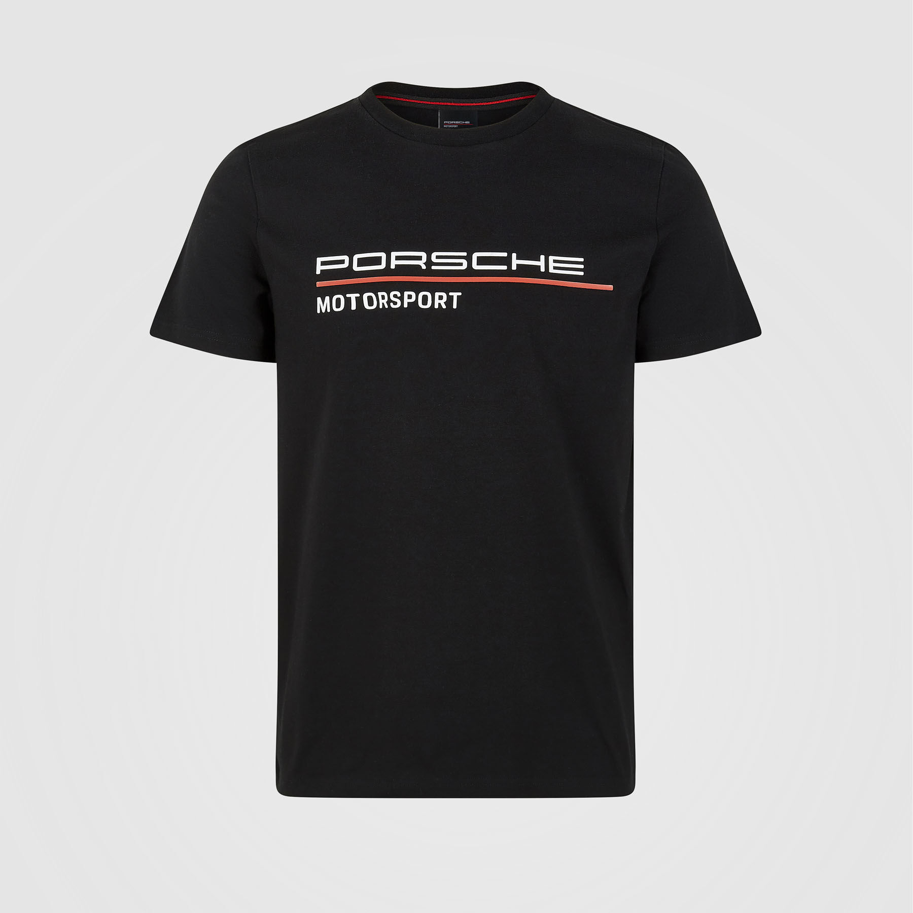 porsche t shirt