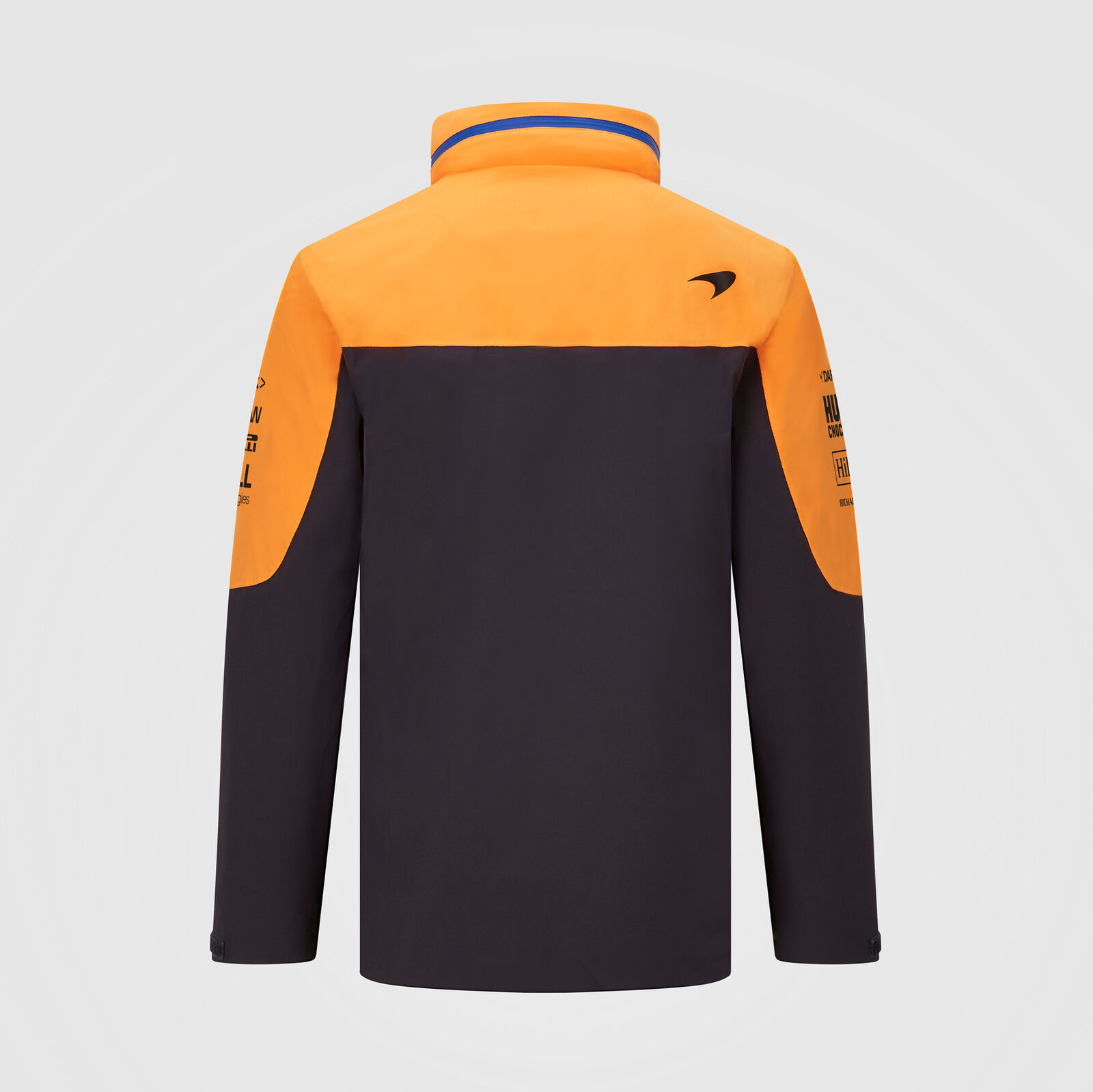 Mclaren jackets sale Clearance