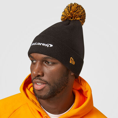 Essentials Muts