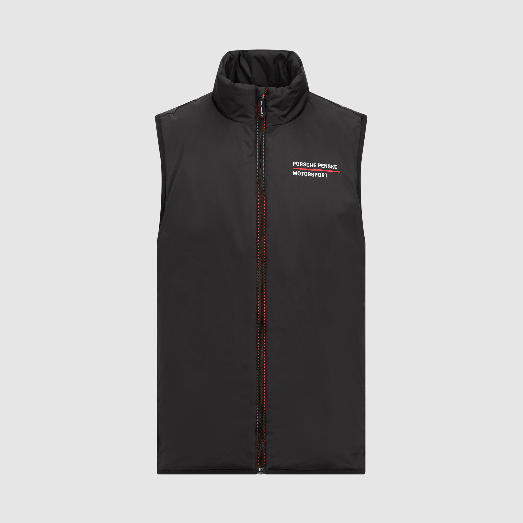 Penske Team Gilet Porsche Motorsport Fuel For Fans