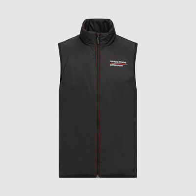 Penske Team Gilet