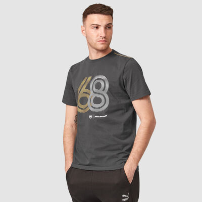 T-shirt 68 Gulf