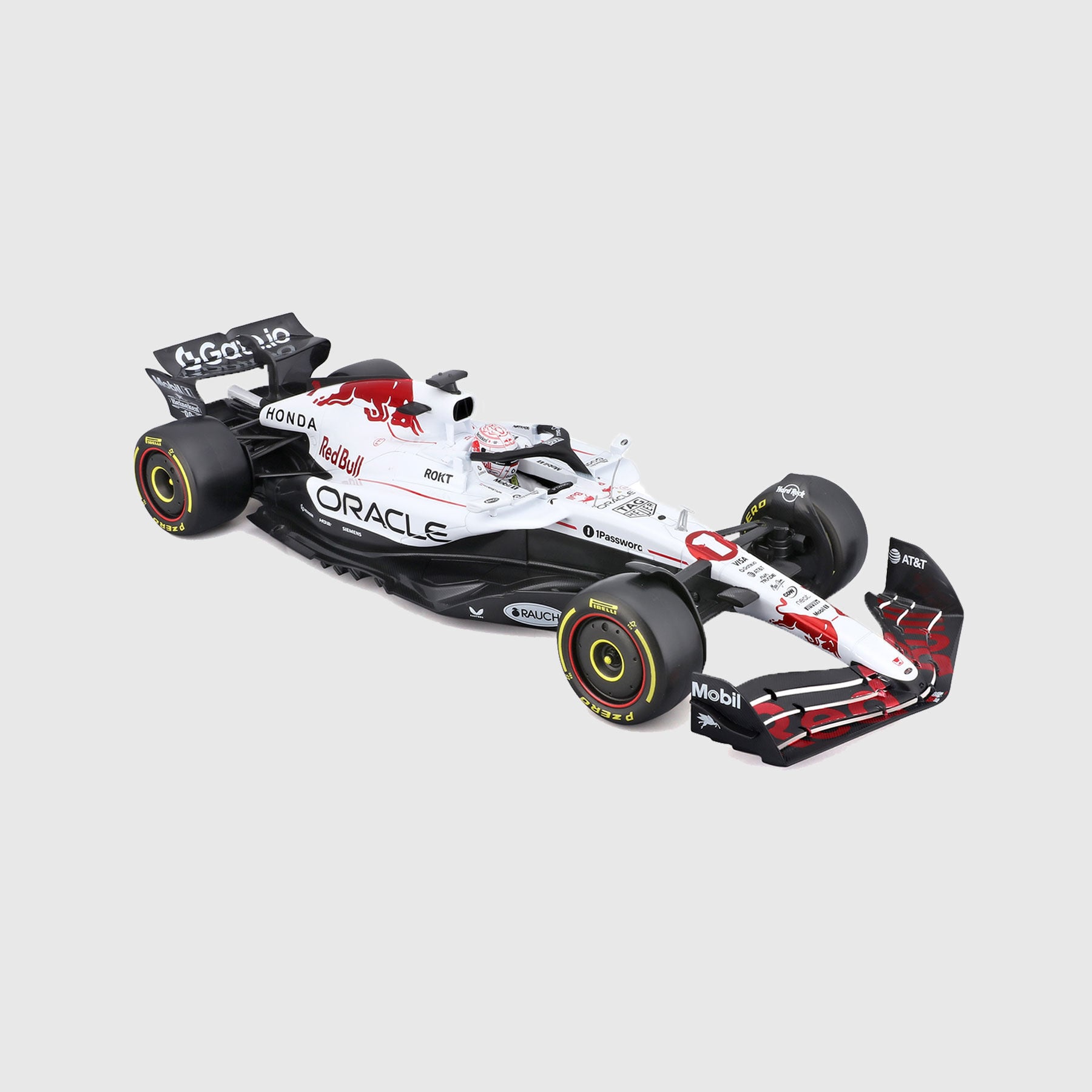 Japan Grand Prix Merchandise & Suzuka F1 Collection | Fuel For