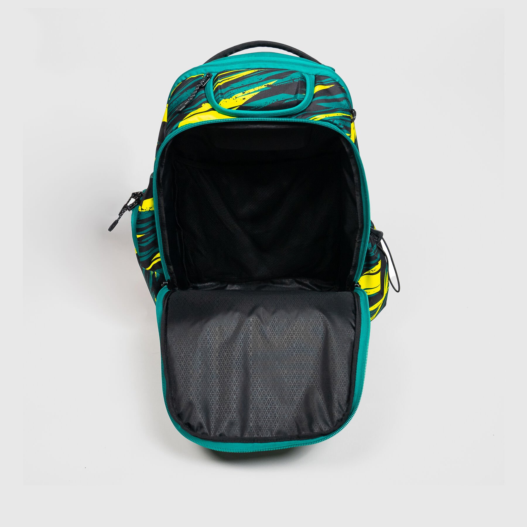 Ogio lewis backpack hotsell