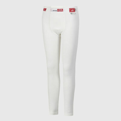 FIA Underlayer Bottoms