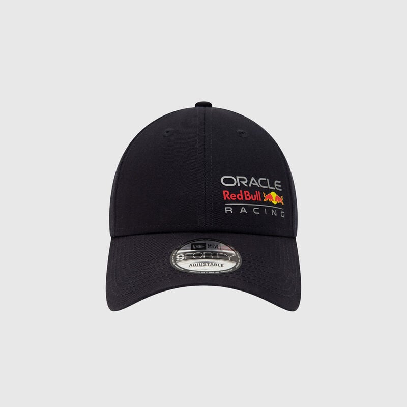 RBR SL FW ESSENTIAL 940 CAP - navy