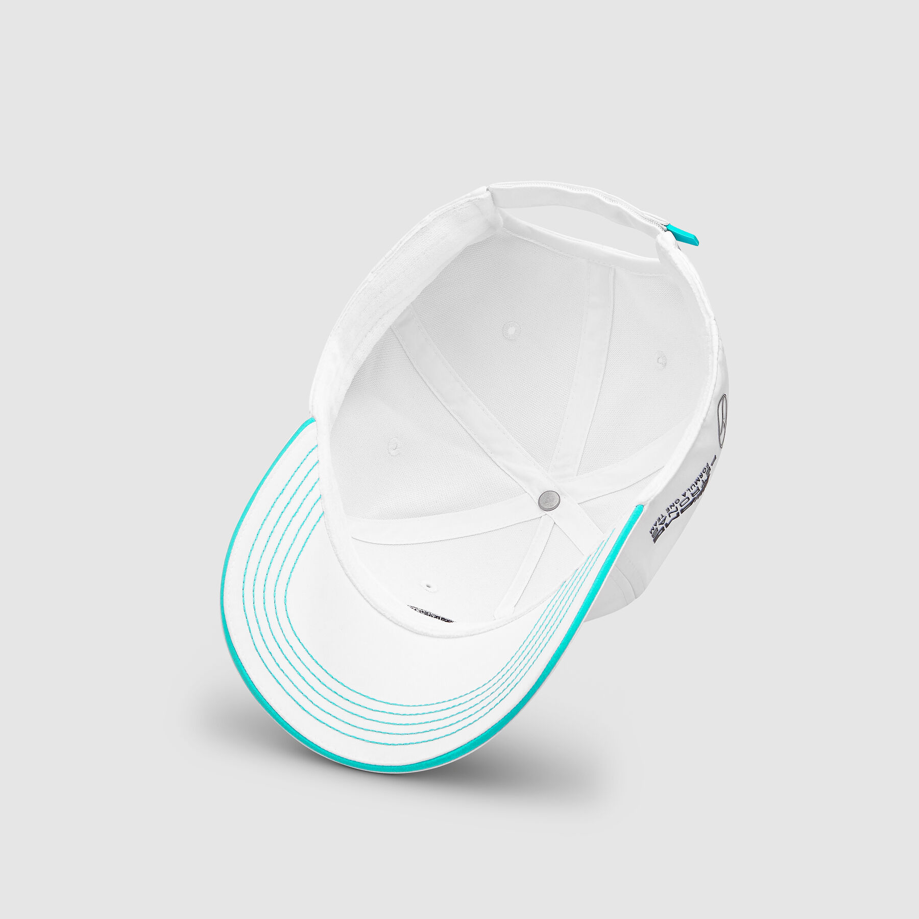Puma mapm baseball cap hot sale