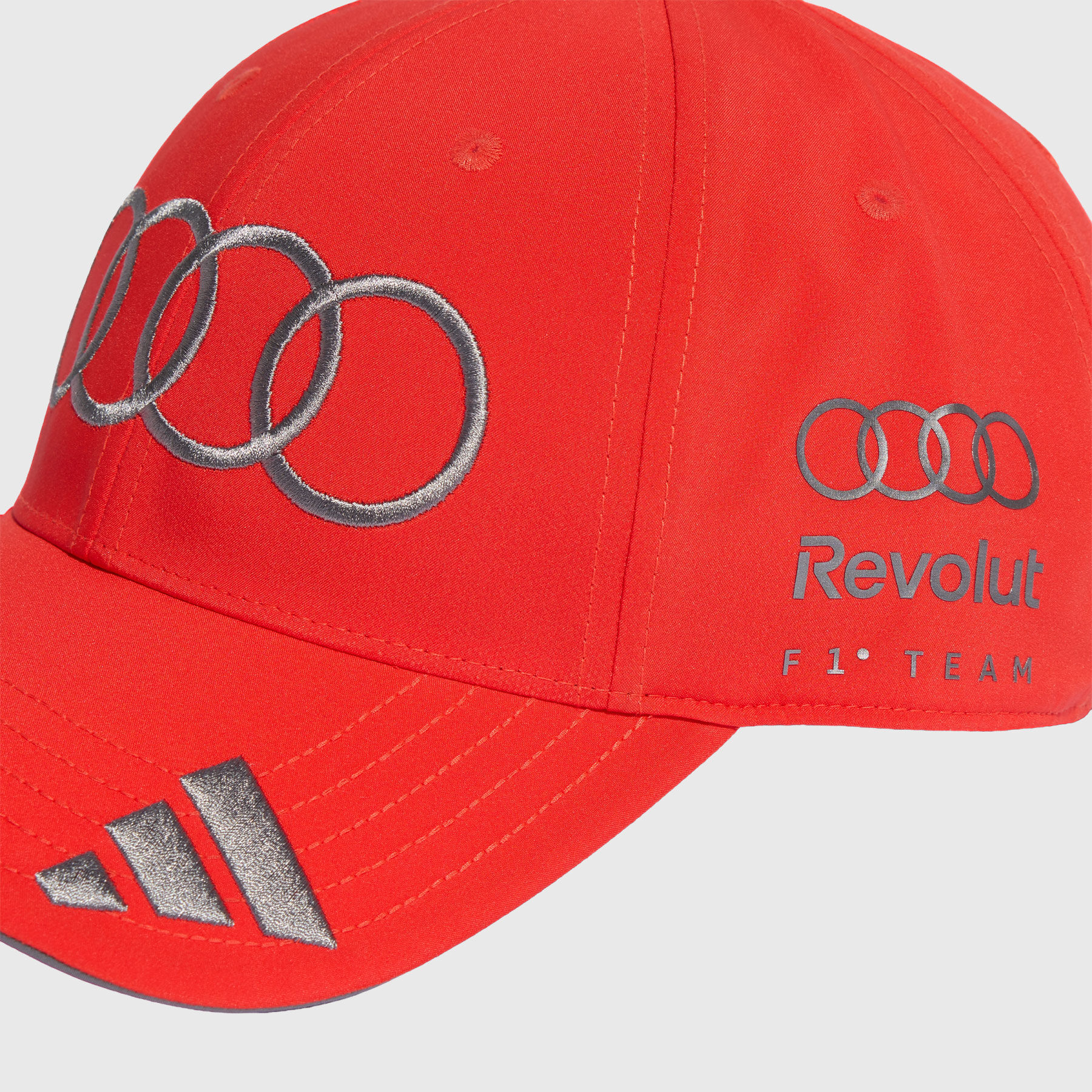 audi football summit 7/26 ホスピタリティ限定グッズ audi football summit 7/26 ホスピタリティ限定グッズ 【公式通販】