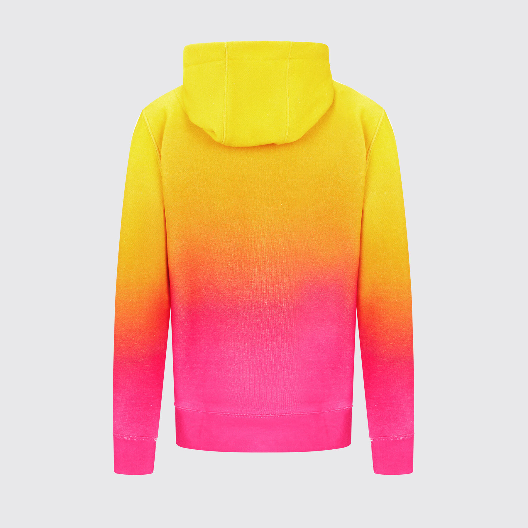 Formula E F1 Formula E F1 Kids Gradient Hoodie 2023 Formula E rosa 104 Fuel For Fans F1 Tienda de mercancias 8719203313962