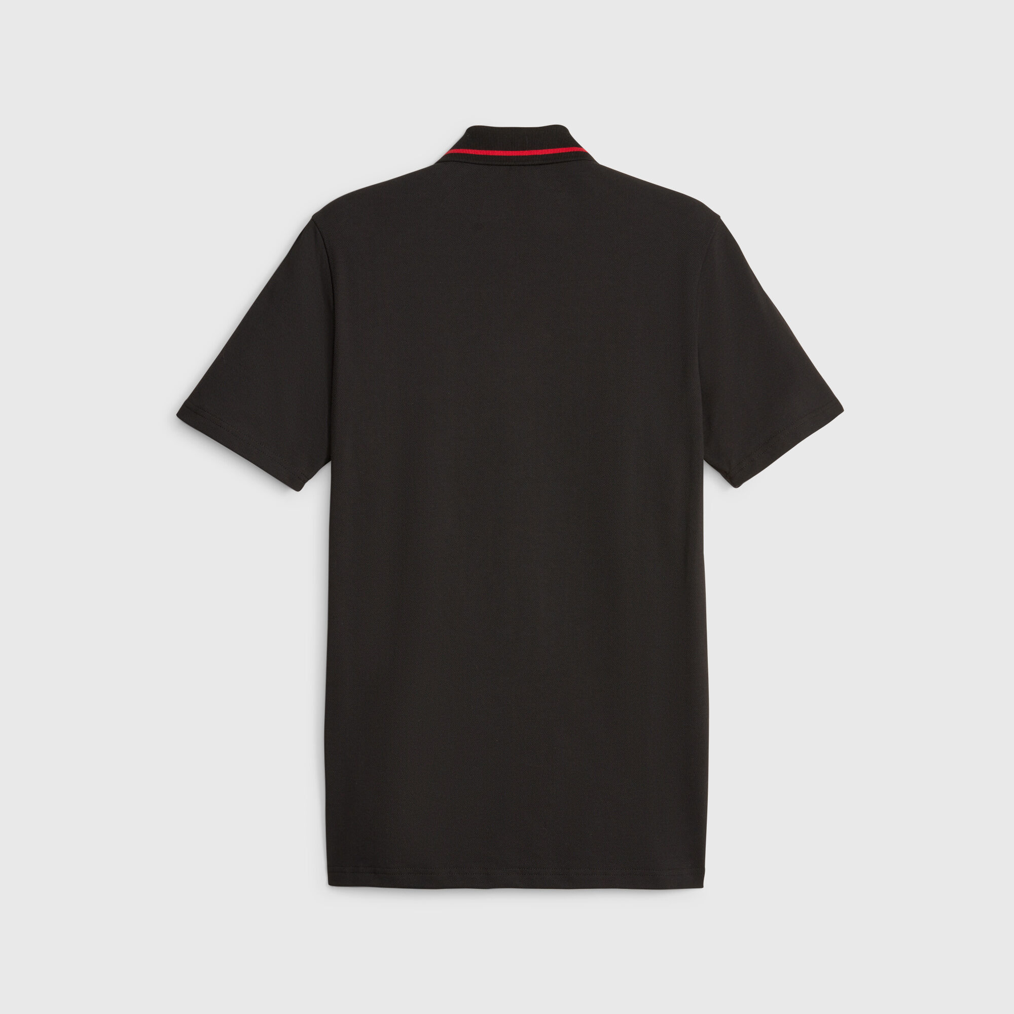 Polo PUMA Race Scuderia Ferrari F1 Fuel For Fans