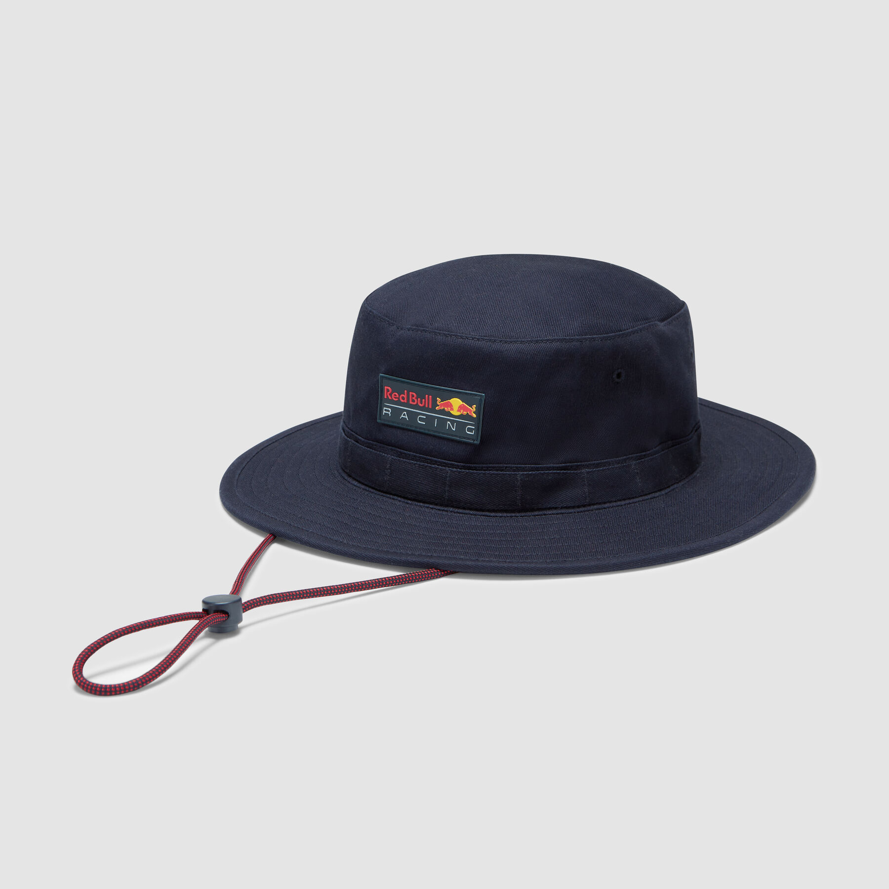 Max verstappen bucket hat clearance