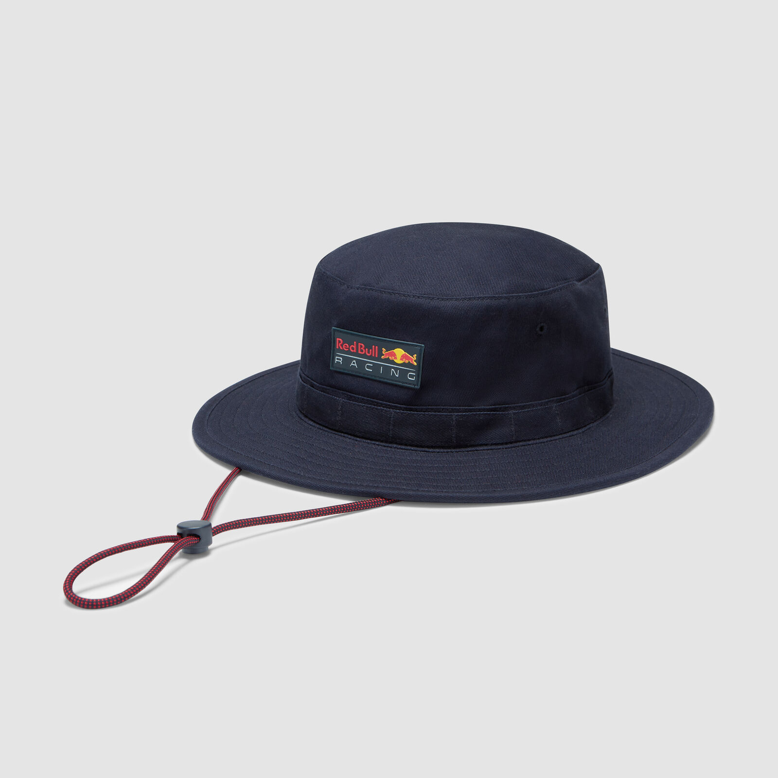 Sun Hat Red Bull Racing Fuel For Fans