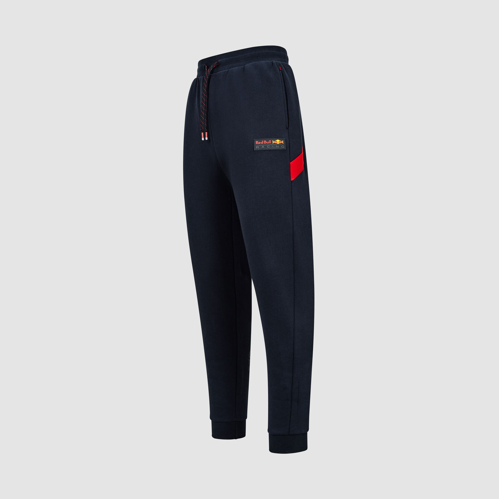 betrouwbaarheid Misverstand satire Joggingbroek - Red Bull Racing | Fuel For Fans