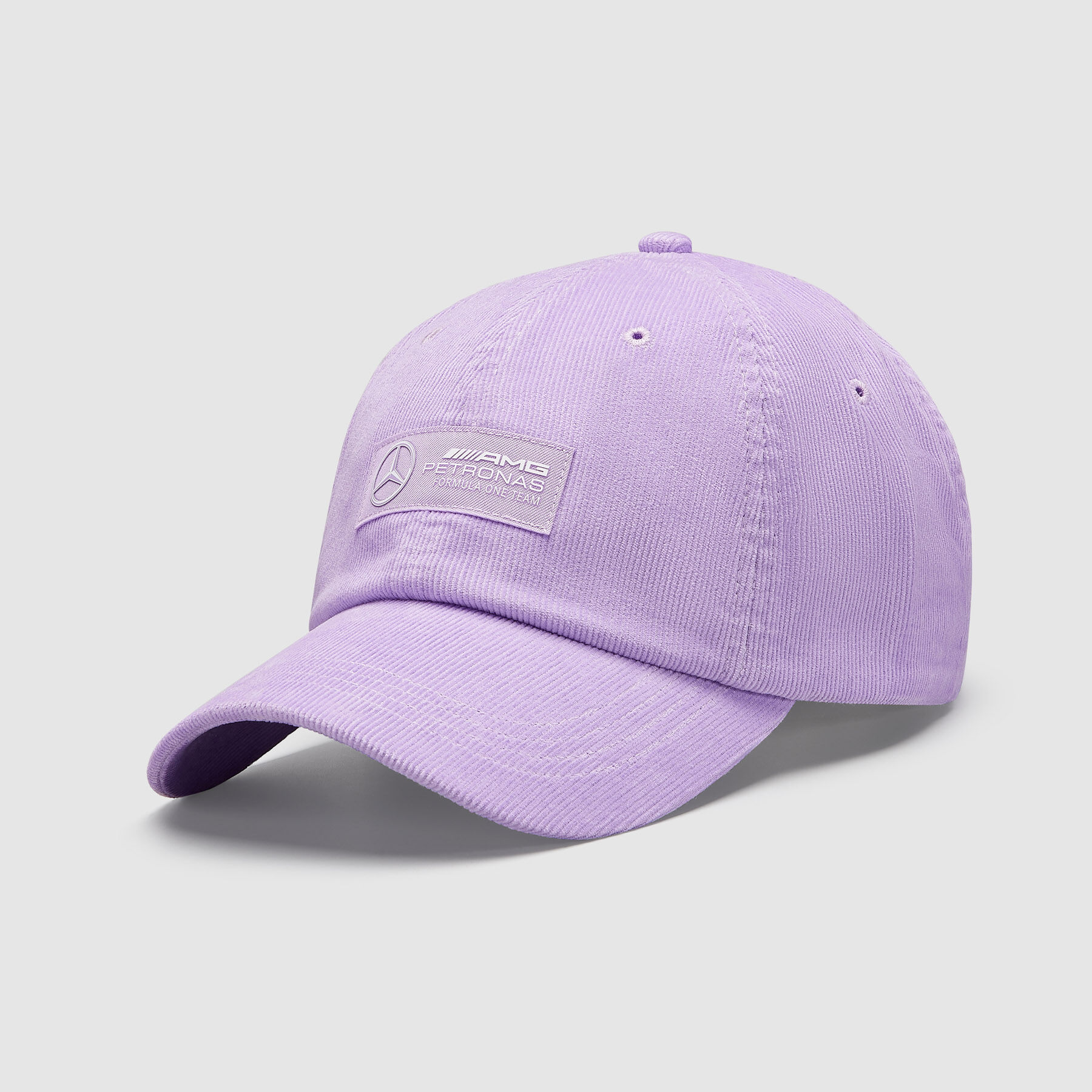 Pink baseball hat tumblr sales