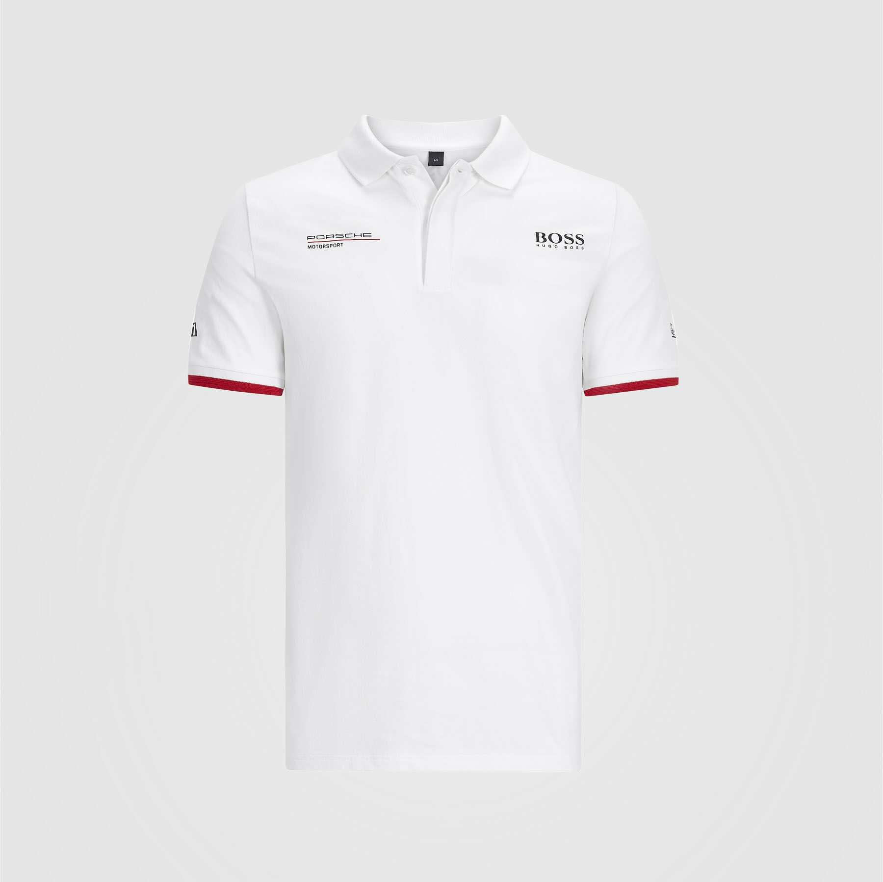 polo puma bmw XXXL