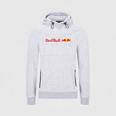 Hooded Sweat