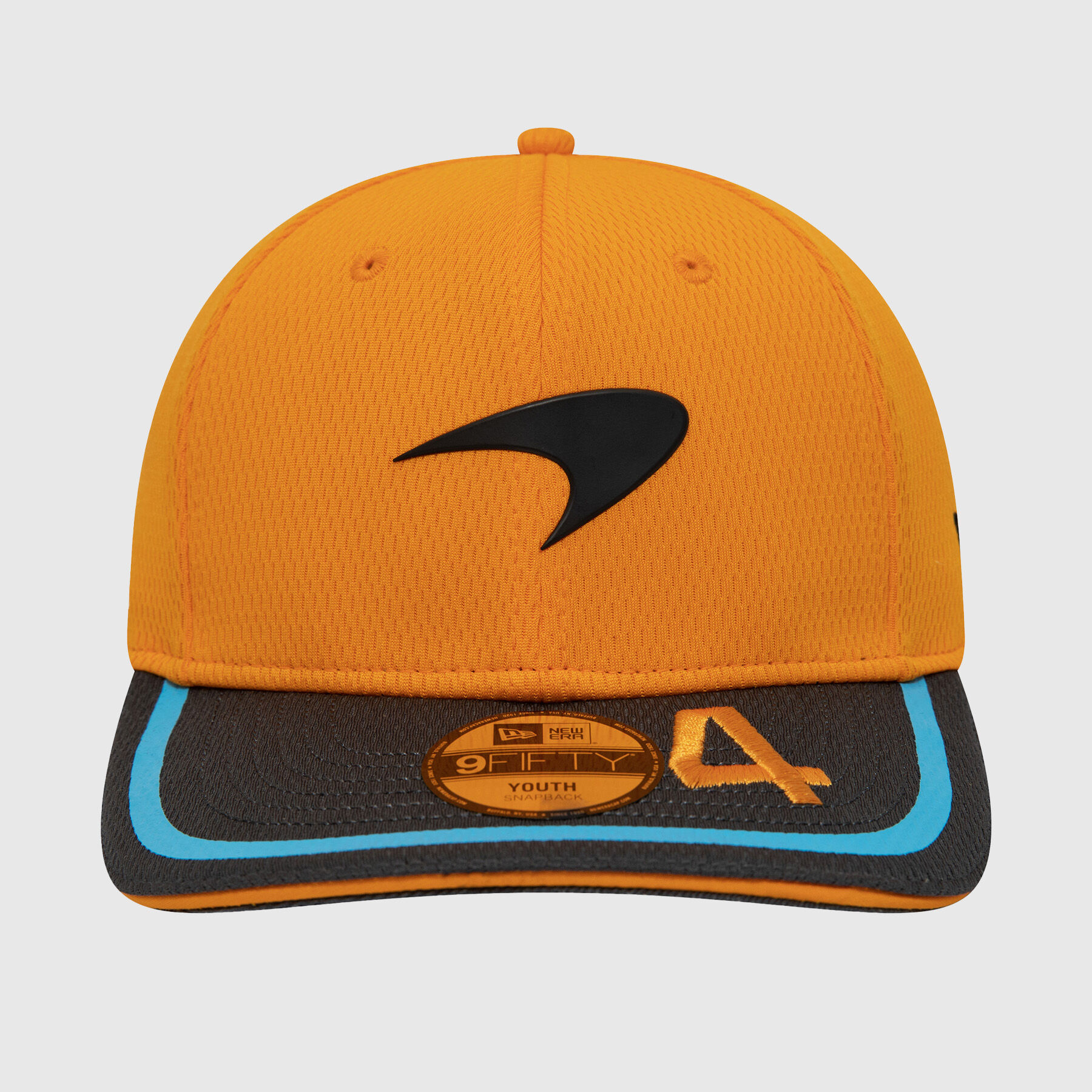 New era driver cap store