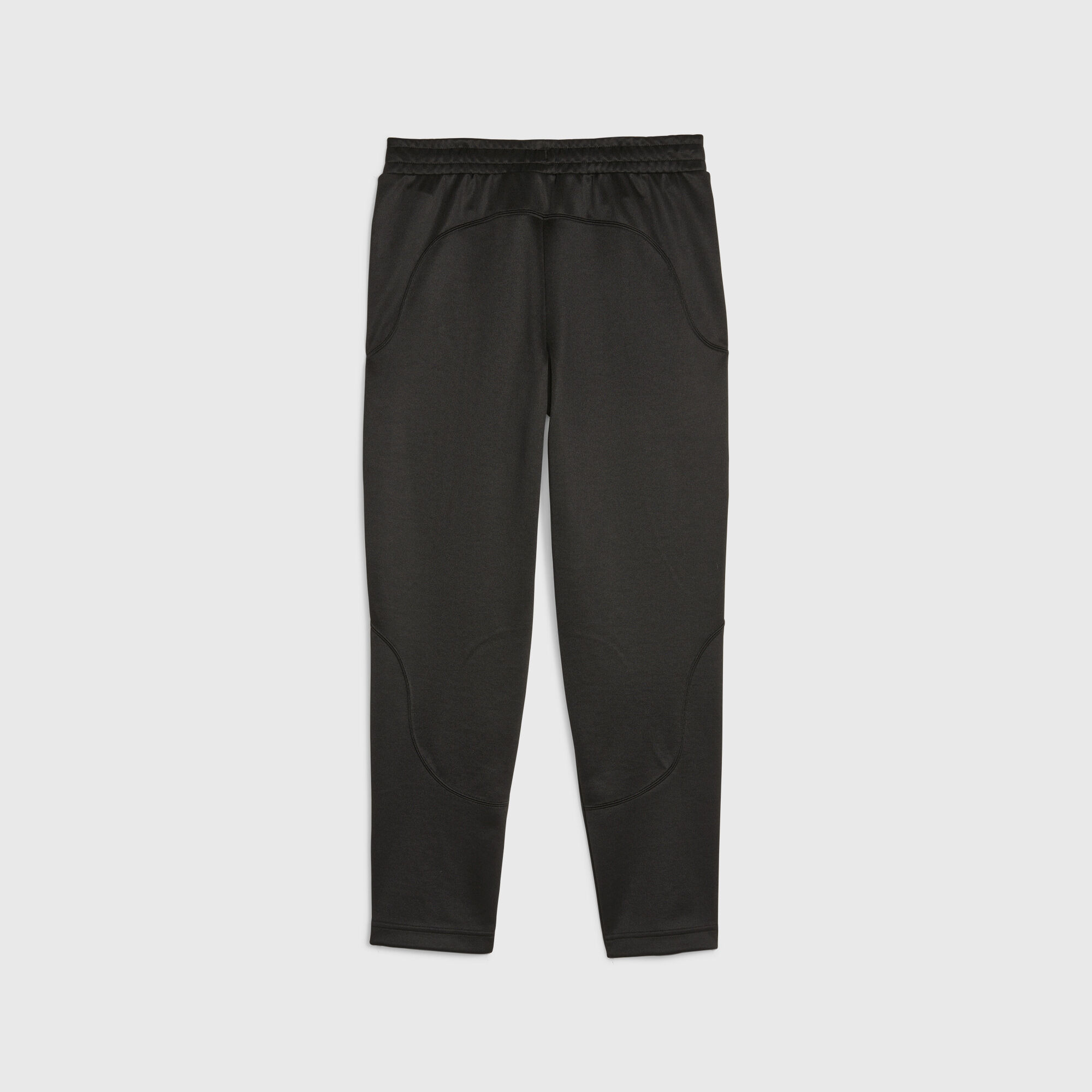 Pantaloni da tuta PUMA Style da donna Scuderia Ferrari F1 Fuel