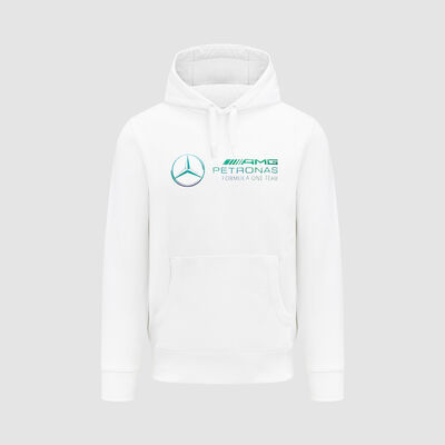 Lewis Hamilton 2022 Miami GP Hoodie