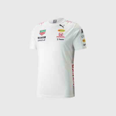 2021 Special Edition Japan T-shirt