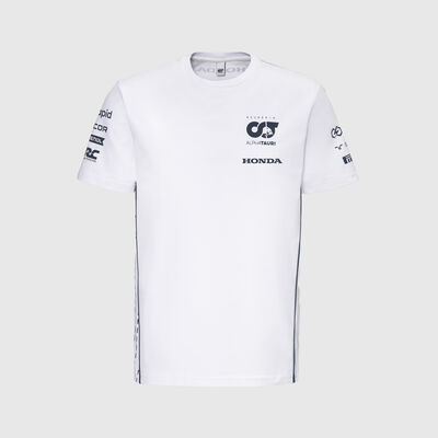 2023 Team T-shirt