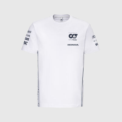 Teamshirt 2023