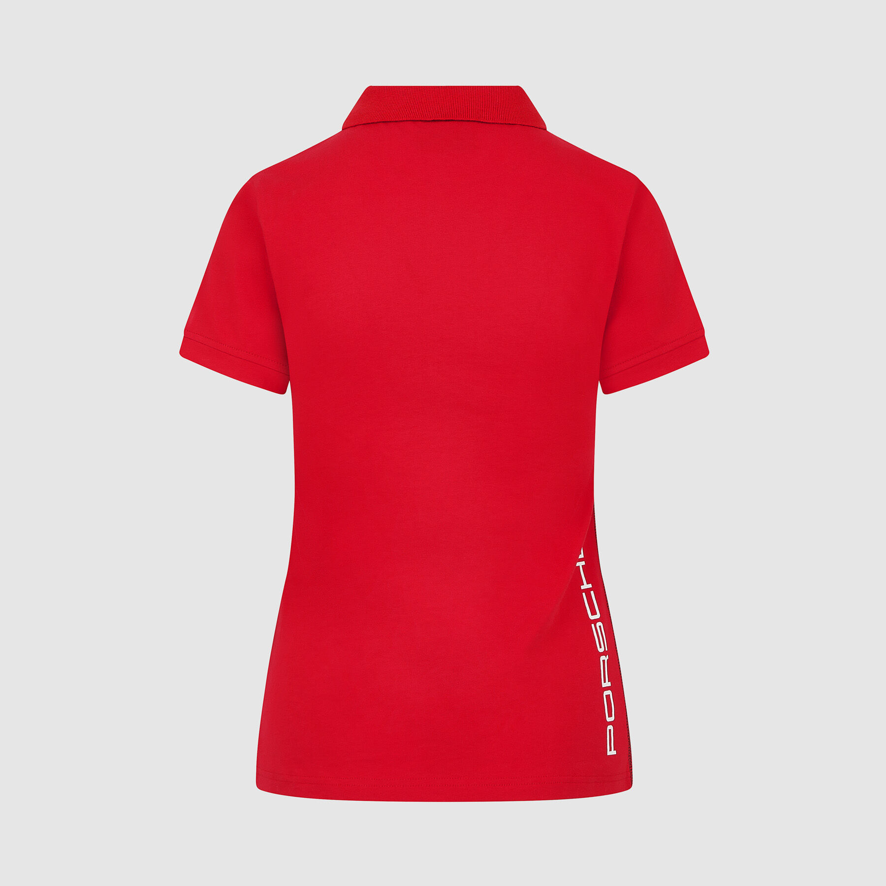 [定休日以外毎日出荷中] Polo Women's - Fans For Fuel | Motorsport Porsche ピアスポーツ