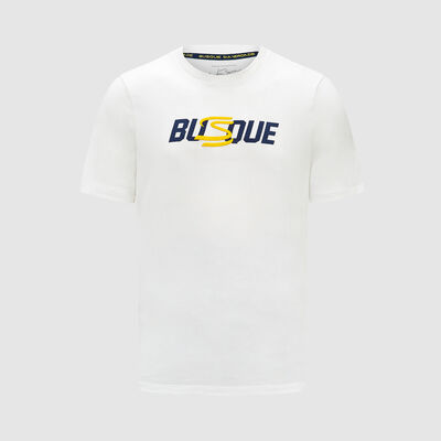 T-shirt Busque