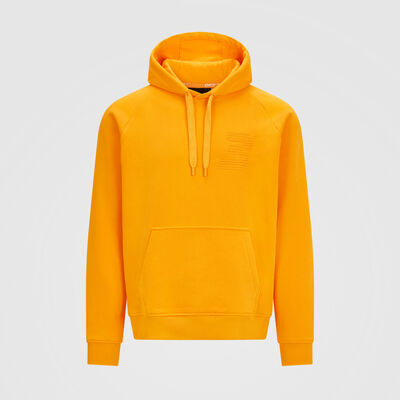 Daniel Ricciardo Dr3 Hoodie