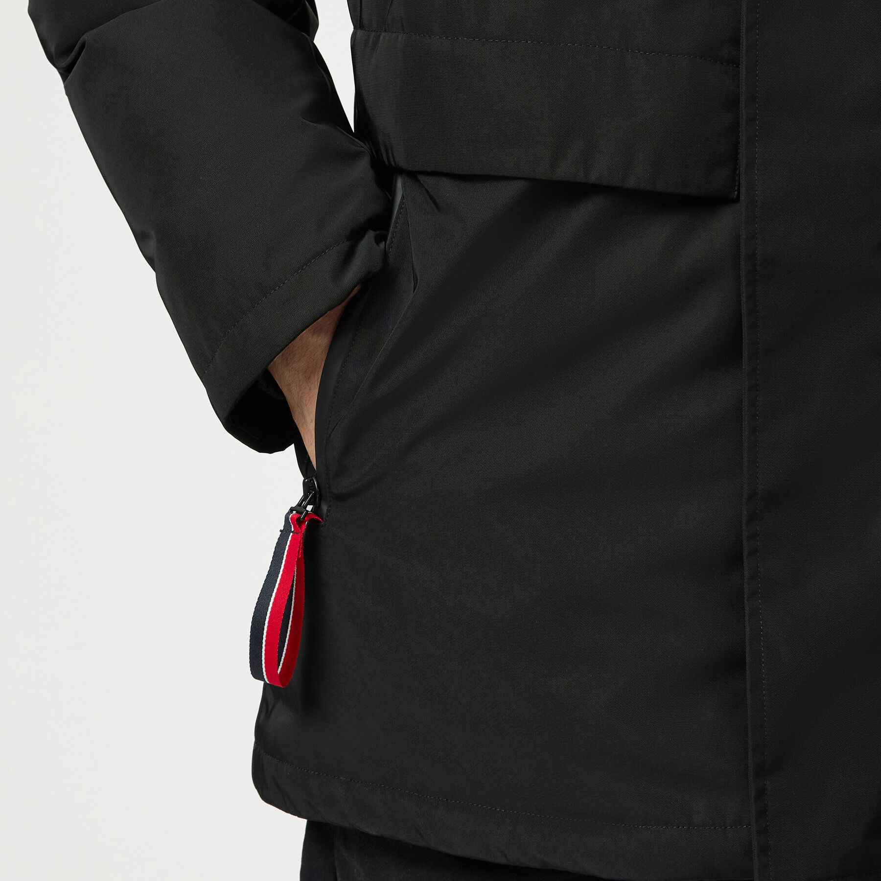 Ems insulated jacket shop