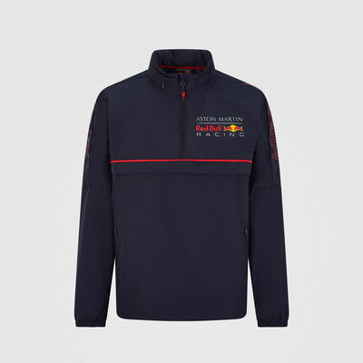 Windbreaker