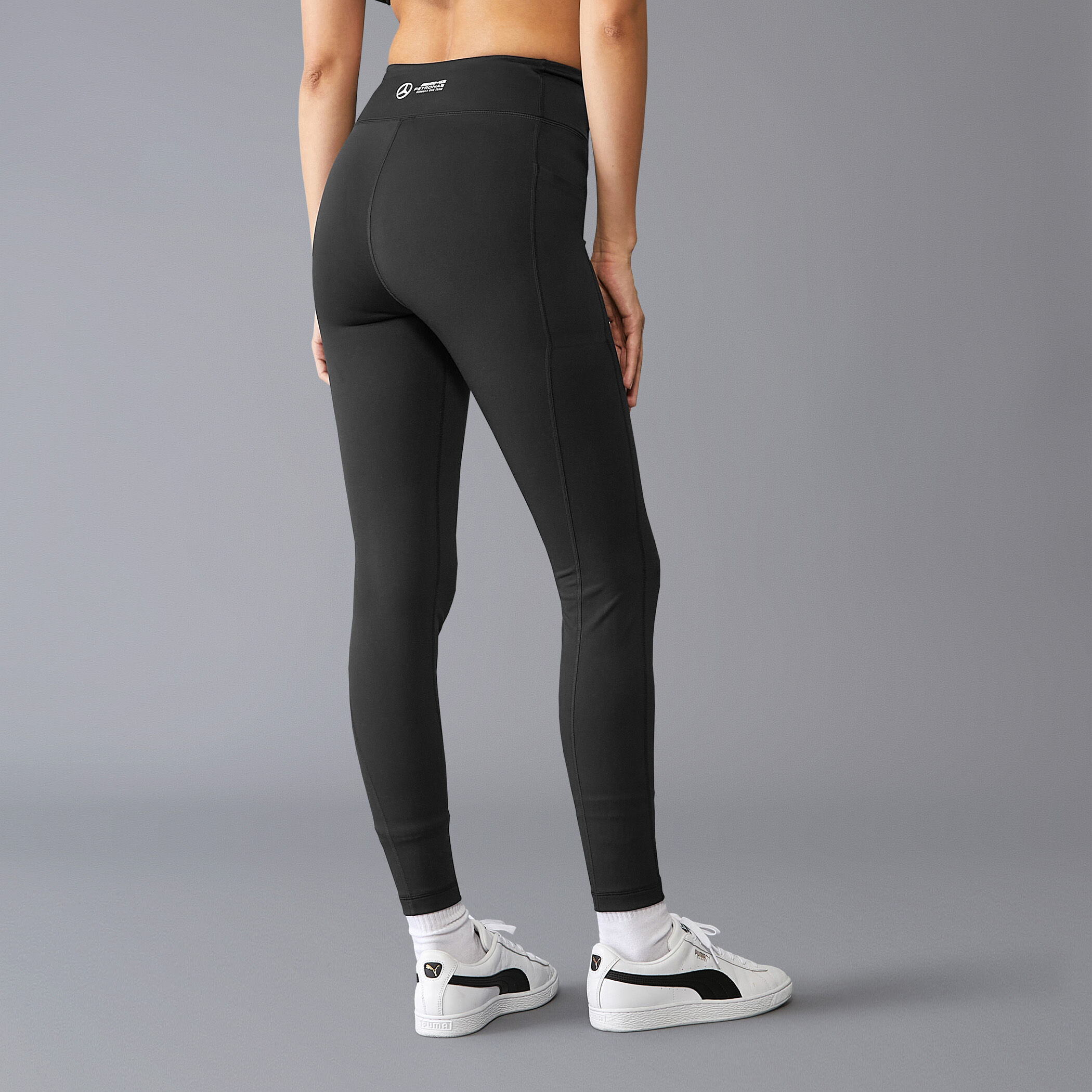 Motorsport leggings sales