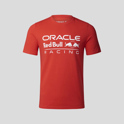 Large Logo T-shirt
