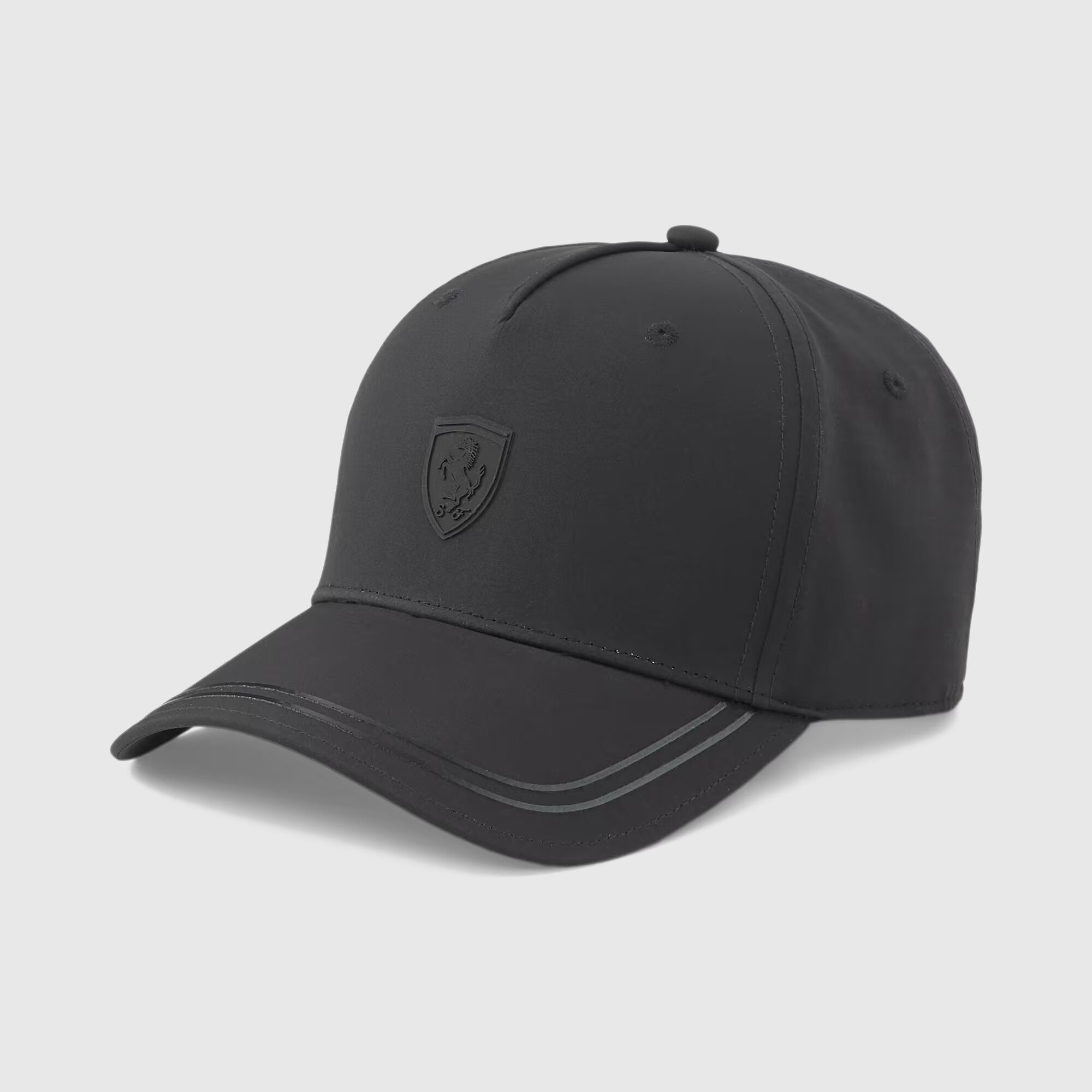 Puma ferrari caps online 2025