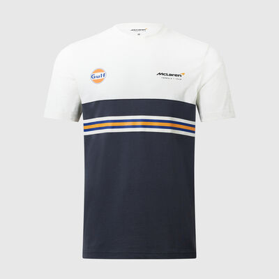 Gulf Core T-Shirt