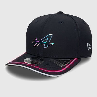 New Era 9SEVENTY® 2025 Team Cap