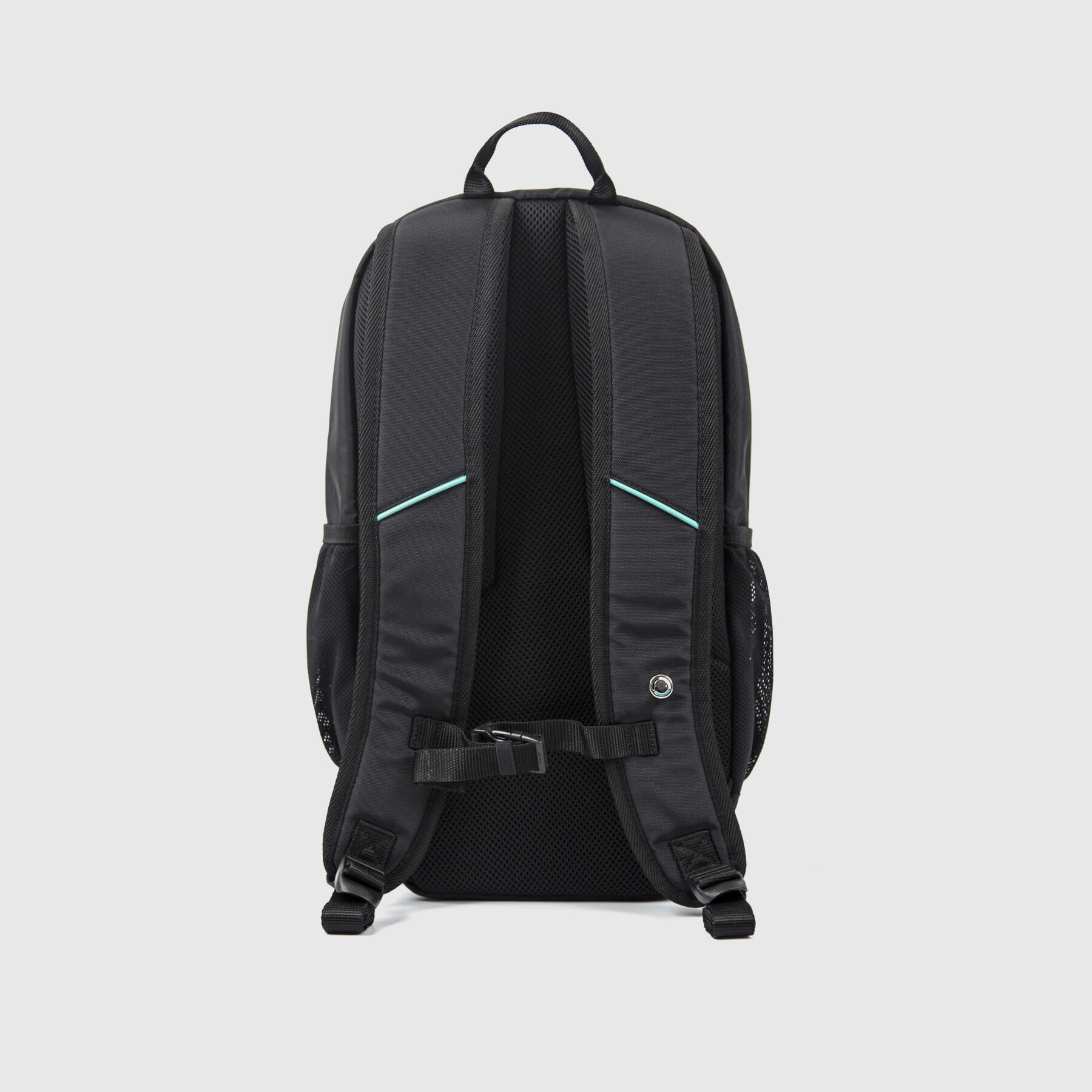 Sac a dos mercedes amg cheap