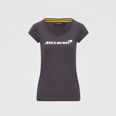 Womens Essentials T-Shirt