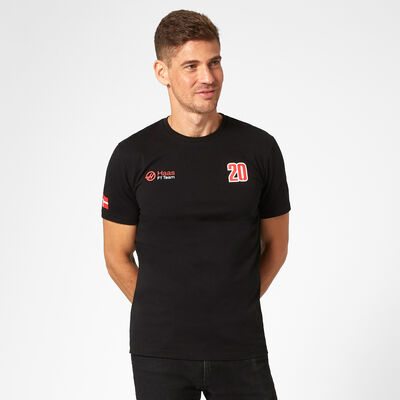 Kevin Magnussen MAG T-Shirt