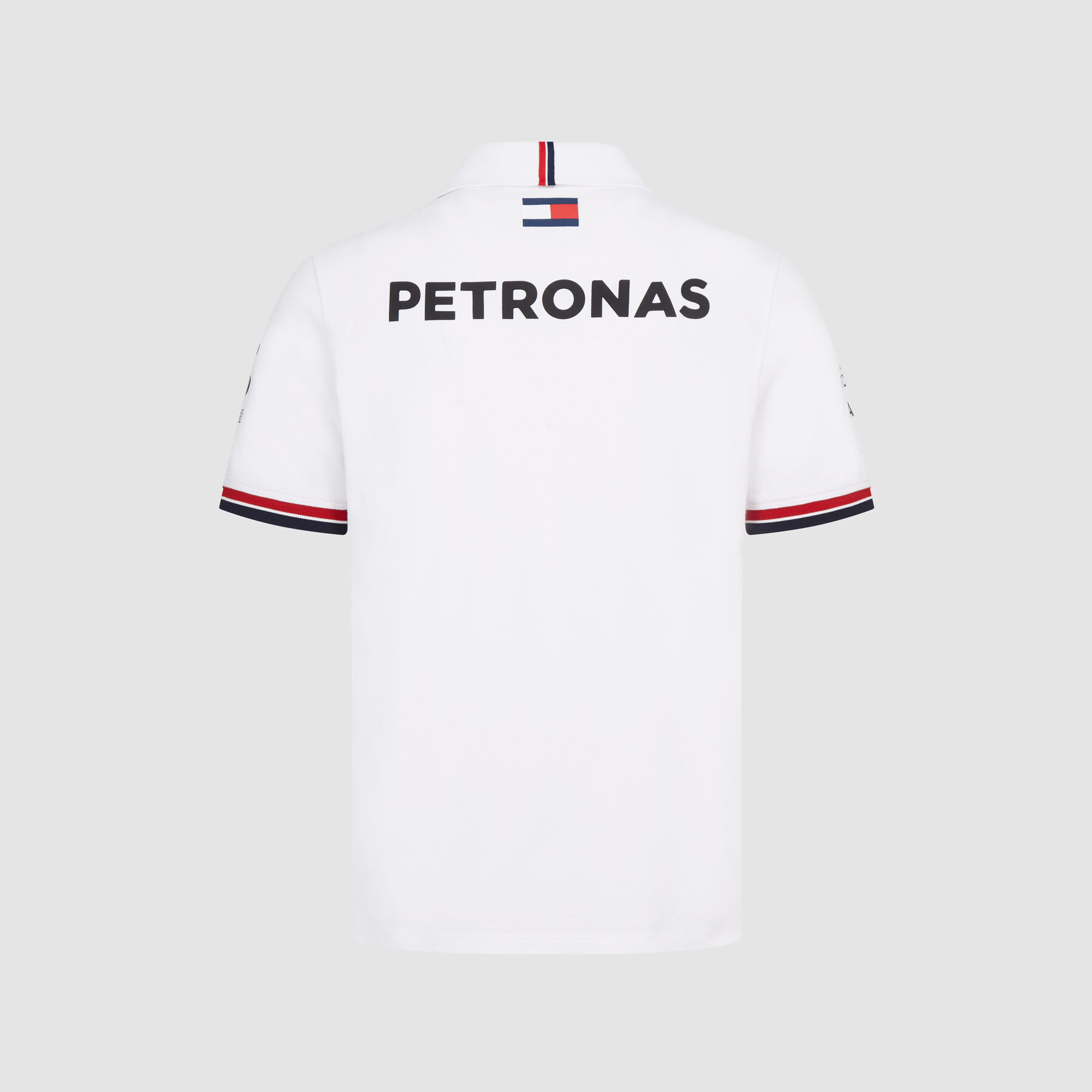 2022 Team Polo