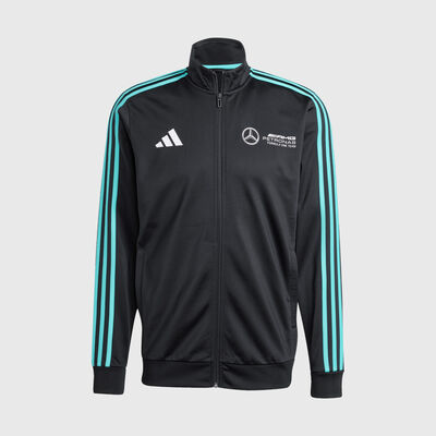 adidas DNA-Track-Top
