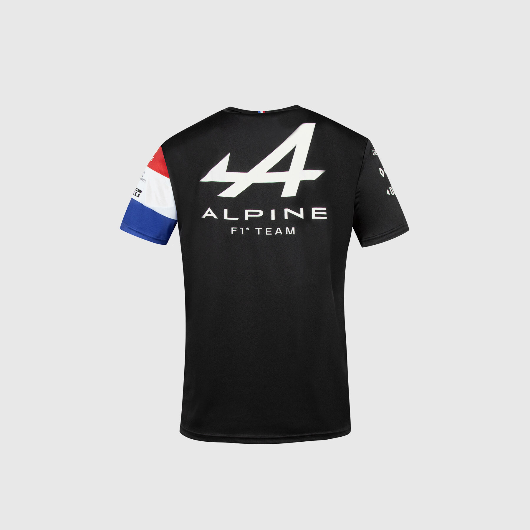 Camiseta renault f1 2021 clearance