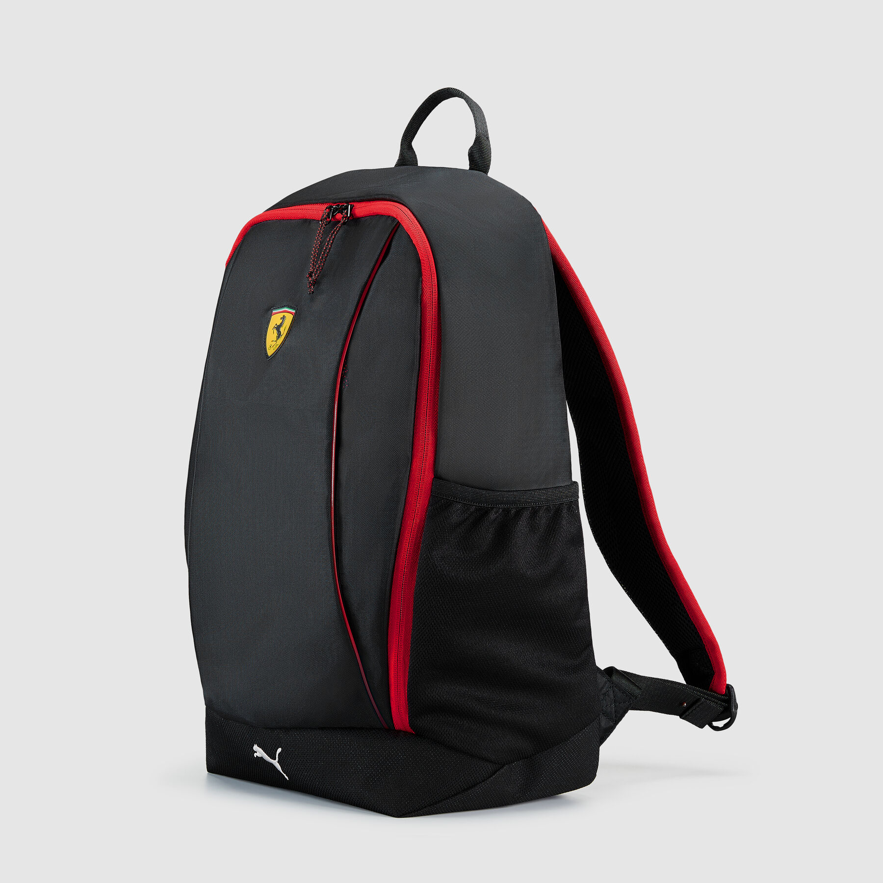 Puma ferrari small backpack hot sale